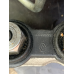Паливна рейка Renault Trafic 2.0 dCI 8200962035 0445214207 H8200610223 8200734025 H8200610770 Паливна рейка Renault Trafic 2.0 dCI 8200962035 0445214207 H8200610223 8200734025 H8200610770