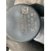 Паливна рейка Renault Trafic 2.0 dCI 8200962035 0445214207 H8200610223 8200734025 H8200610770 Паливна рейка Renault Trafic 2.0 dCI 8200962035 0445214207 H8200610223 8200734025 H8200610770