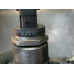 Паливна рейка Renault Trafic 2.0 dCI 8200962035 0445214207 H8200610223 8200734025 H8200610770 Паливна рейка Renault Trafic 2.0 dCI 8200962035 0445214207 H8200610223 8200734025 H8200610770