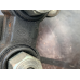 Рампа форсунок (паливна рейка) Renault Trafic/Master (Opel Movano/Nissan Interstar) H8200912225
