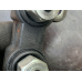 Рампа форсунок (паливна рейка) Renault Trafic/Master (Opel Movano/Nissan Interstar) H8200912225