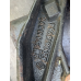 Кронштейн верхній КПП Renault Trafic/Opel Vivaro/Nissan Primastar 2.0dCI   8200818984 93861596