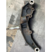 Кронштейн верхній КПП Renault Trafic/Opel Vivaro/Nissan Primastar 2.0dCI   8200818984 93861596