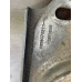 Подушка двигуна права (моторна) Renault Trafic 8200378211 93858290
