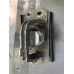 Подушка двигуна права (моторна) Renault Trafic 8200378211 93858290