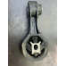 Подушка двигуна права Renault Trafic 2.0dCI 8200404271 93853920 GM 93853920