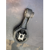 Подушка двигуна права Renault Trafic 2.0dCI 8200404271 93853920 GM 93853920