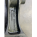 Подушка двигуна права Renault Trafic 2.0dCI 8200404271 93853920 GM 93853920