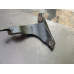 Кронштейн двигуна Renault Trafic 2.0dCI 895961