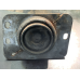 Подушка двигуна права передня Renault Trafic/Opel Vivaro/Nissan Primastar 2.0dCI 8200411257 GM 93854172