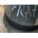 Подушка двигуна права передня Renault Trafic/Opel Vivaro/Nissan Primastar 2.0dCI 8200411257 GM 93854172