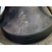 Подушка двигуна права передня Renault Trafic/Opel Vivaro/Nissan Primastar 2.0dCI 8200411257 GM 93854172