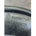 Патрубок повітря витратомірки до турбіне Renault Trafic 2.0dCI 8200607746 93858731 GM 93858731