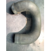 Патрубок Інтеркулера Renault Trafic/Opel Vivaro/Nissan Primastar 2.0dCI 042153 07732749429
