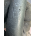 Патрубок оливзаливної горловини Renault Trafic /Opel Vivaro/Nissan Primastar 2.0dCI 8200523578 93857790