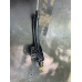 Щуп рівня оливи Renault Trafic/Opel Vivaro/Nissan Primastar 2.0dCI Щуп рівня оливи Renault Trafic/Opel Vivaro/Nissan Primastar 2.0dCI