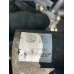 Дросельна заслінка Renault Trafic 2.0dCI 8200727648 8200987088 8200564703 Дросельна заслінка Renault Trafic 2.0dCI 8200727648 8200987088 8200564703
