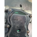 Дросельна заслінка Renault Trafic 2.0dCI 8200727648 8200987088 8200564703 Дросельна заслінка Renault Trafic 2.0dCI 8200727648 8200987088 8200564703