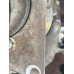Дросельна заслінка Renault Trafic 2.0dCI 8200727648 8200987088 8200564703 Дросельна заслінка Renault Trafic 2.0dCI 8200727648 8200987088 8200564703