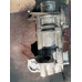 Дросельна заслінка Renault Trafic 2.0dCI 8200727648 8200987088 8200564703 Дросельна заслінка Renault Trafic 2.0dCI 8200727648 8200987088 8200564703