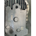 Клапан EGR Renault Trafic 2.0dCI 8200327011 8200797706 8200330812