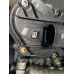 Клапан EGR Renault Trafic 2.0dCI 8200327011 8200797706 8200330812