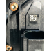 Клапан EGR Renault Trafic 2.0dCI 8200327011 8200797706 8200330812