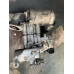 Клапан EGR Renault Trafic 2.0dCI 8200327011 8200797706 8200330812