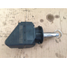 Замок MERCEDES W 210 545 03 08 З КЛЮЧЕМ