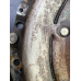 Кошик зчеплення Renault Trafic / Opel Vivaro / Nissan Primastar (2000 — 2014) 2.0 dCI 8200828444