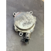 Вакуумний насос Renault Trafic/Opel Vivaro/Nissan Primastar 2.0 dCI 8200881338 146502570R