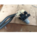 Кран пічки (опалення) MERCEDES 001830788