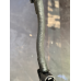 Трубка паливна зворотна з клапаном Renault Trafic ll/Opel Vivaro/Nissan Primastar  2.0DCI 8200894668