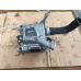 Додатковий підігрівач А 6111500304 Mercedes W210