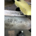 Склопідіймач електричний лівий Renault Trafic/Opel Vivaro/ Nissan Primastar 541613212 91165704H Склопідіймач електричний лівий Renault Trafic/Opel Vivaro/ Nissan Primastar 541613212 91165704H