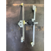 Склопідіймач електричний лівий Renault Trafic/Opel Vivaro/ Nissan Primastar 541613212 91165704H Склопідіймач електричний лівий Renault Trafic/Opel Vivaro/ Nissan Primastar 541613212 91165704H