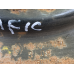 Опора задньої пружини верхня Renault Trafic/Opel Vivaro/ Nissan Primastar 2.0dCI 8200050004