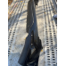 Бампер задній Subaru forester 57704sc010