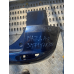 Задній бампер Mazda 2 3m7117k823 Задній бампер Mazda 2 3m7117k823