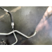 Трубки кондиціонера Renault Trafic 2.0 dci 8200895919 4419020 7700312885