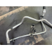 Трубки кондиціонера Renault Trafic 2.0 dci 8200895919 4419020 7700312885