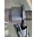 Bosch форсунка впорскування палива 0445110634