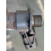 Bosch форсунка впорскування палива 0445110634