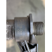 Bosch форсунка впорскування палива 0445110634