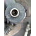Bosch форсунка впорскування палива 0445110634