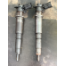 Bosch форсунка впорскування палива 0445110634