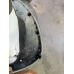 Куліса перемикання КПП 6 ступ Renault Trafic 2001-2014 2.0dCi 8200500638 7700312975 M610438 M610438D Куліса перемикання КПП 6 ступ Renault Trafic 2001-2014 2.0dCi 8200500638 7700312975 M610438 M610438D