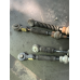 Куліса перемикання КПП 6 ступ Renault Trafic 2001-2014 2.0dCi 8200500638 7700312975 M610438 M610438D Куліса перемикання КПП 6 ступ Renault Trafic 2001-2014 2.0dCi 8200500638 7700312975 M610438 M610438D