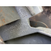 Куліса перемикання КПП 6 ступ Renault Trafic 2001-2014 2.0dCi 8200500638 7700312975 M610438 M610438D Куліса перемикання КПП 6 ступ Renault Trafic 2001-2014 2.0dCi 8200500638 7700312975 M610438 M610438D