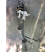 Куліса перемикання КПП 6 ступ Renault Trafic 2001-2014 2.0dCi 8200500638 7700312975 M610438 M610438D Куліса перемикання КПП 6 ступ Renault Trafic 2001-2014 2.0dCi 8200500638 7700312975 M610438 M610438D
